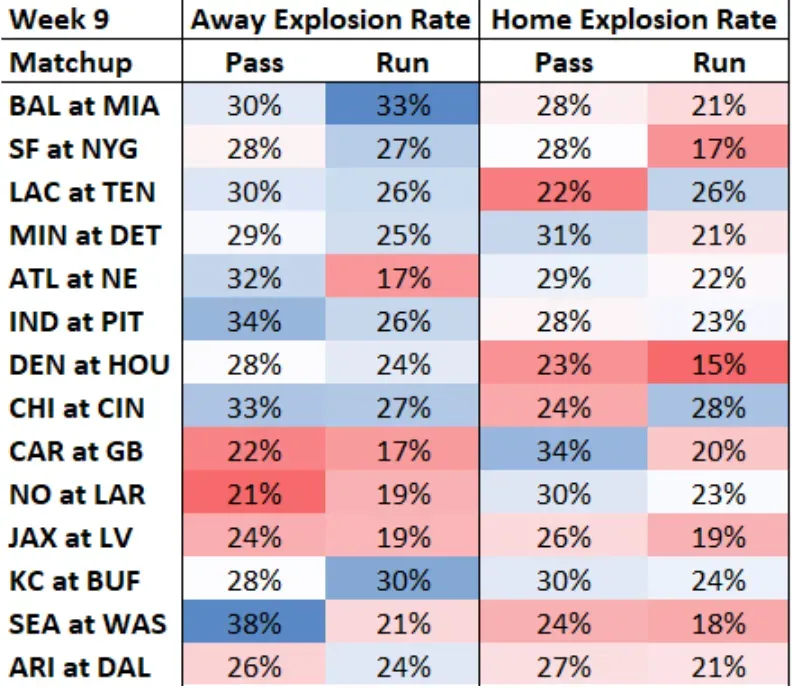 Screenshot 2025-10-30 at 12.28.49 PM.webp