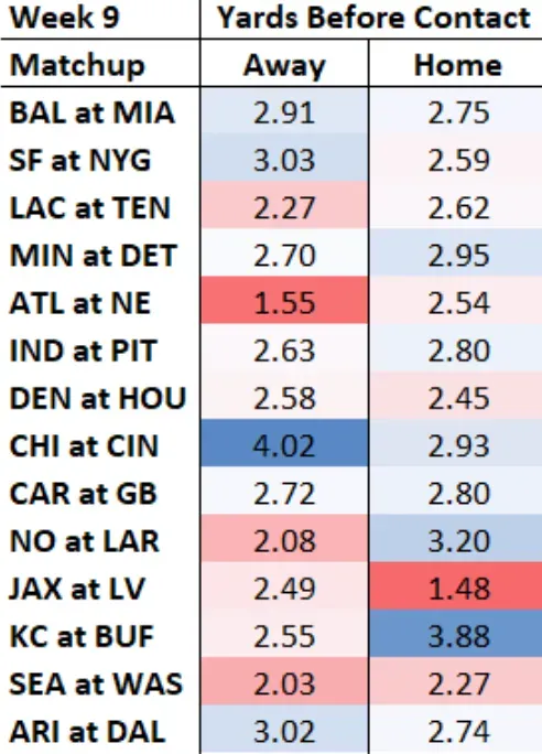 Screenshot 2025-10-30 at 1.52.19 PM.webp