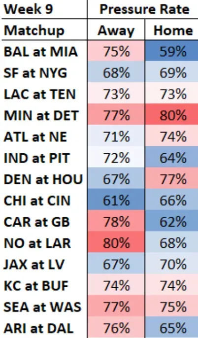 Screenshot 2025-10-30 at 1.57.07 PM.webp