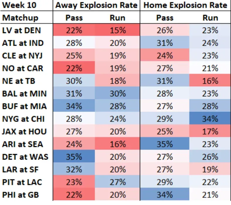 Screenshot 2025-11-06 at 2.06.37 PM.webp