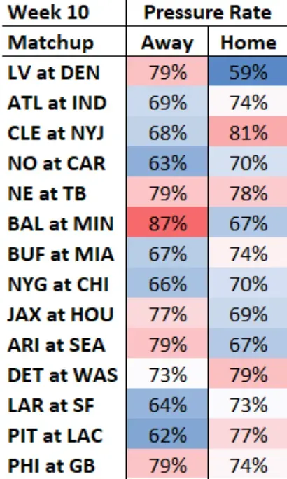 Screenshot 2025-11-06 at 2.33.12 PM.webp