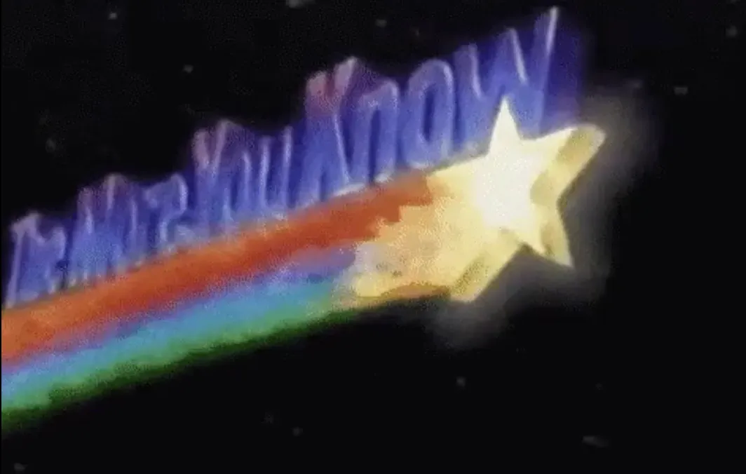 Screenshot 2025-11-09 at 6.19.04 PM.webp