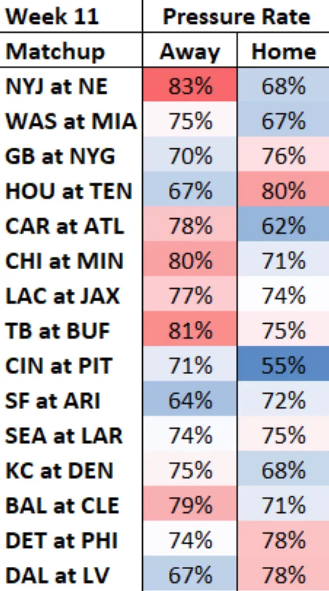 Screenshot 2025-11-13 at 4.23.10 PM.webp