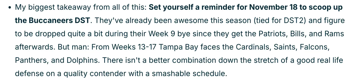 Screenshot 2025-11-16 at 8.48.32 PM.webp