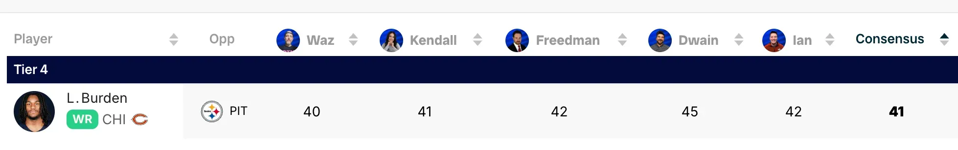Screenshot 2025-11-21 at 9.38.33 PM.webp