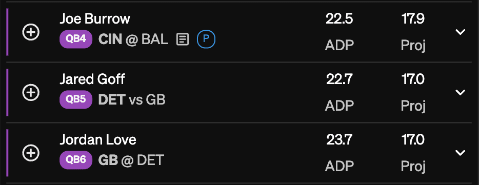 Screenshot 2025-11-25 at 10.22.29 AM.png