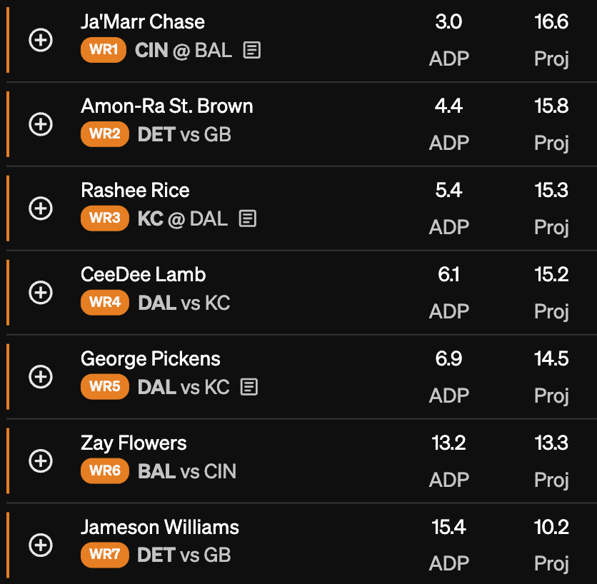 Screenshot 2025-11-25 at 10.25.53 AM.png