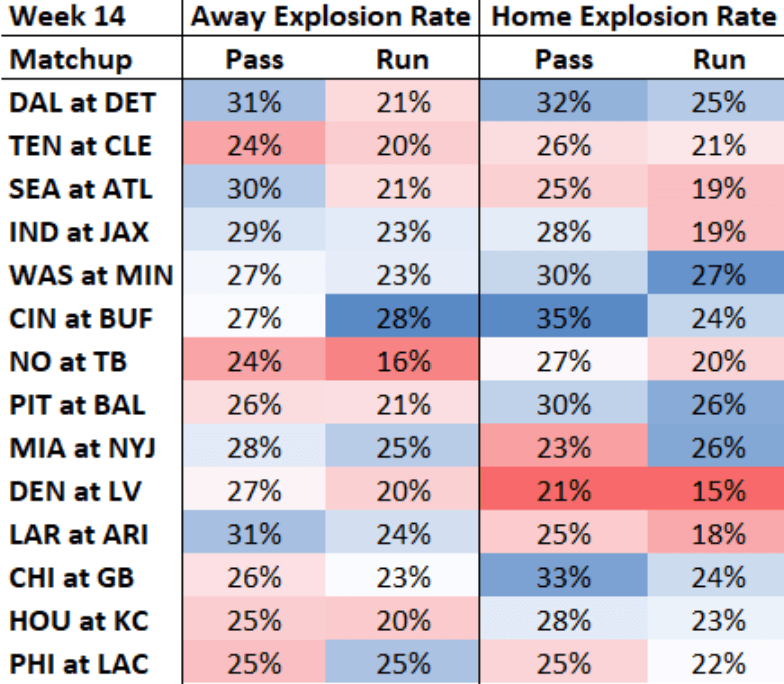 Screenshot 2025-12-04 at 1.48.36 PM.png