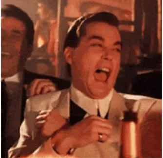 Screenshot 2025-12-16 at 6.03.27 PM.webp