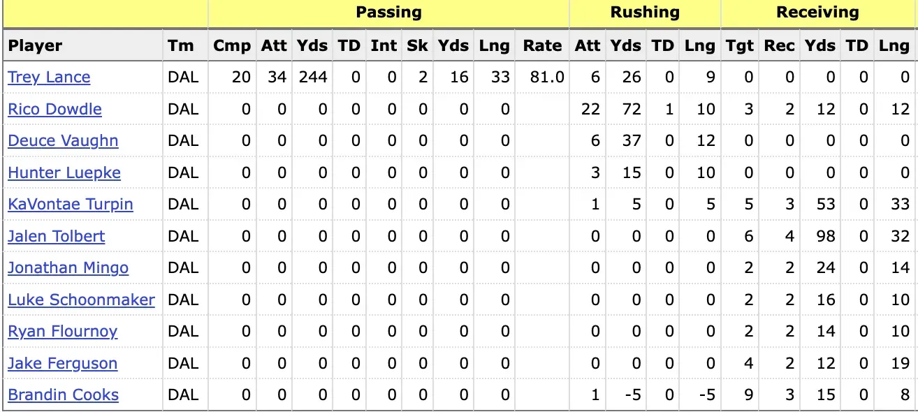 Screenshot 2025-12-28 at 3.05.20 PM.webp