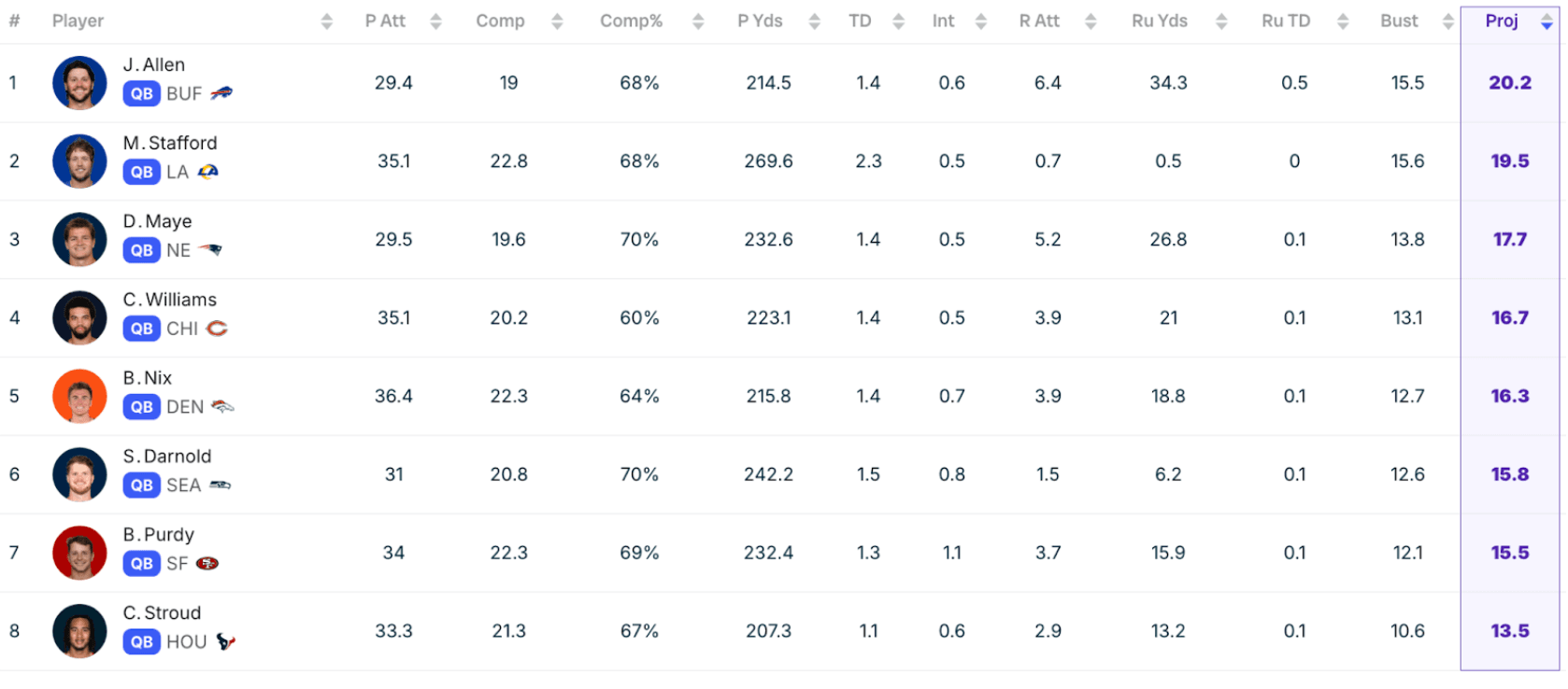 Screenshot 2026-01-15 at 6.34.28 PM.png