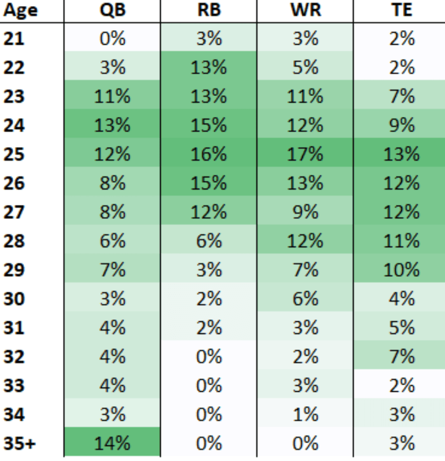 Screenshot 2026-02-23 at 2.56.54 PM.png