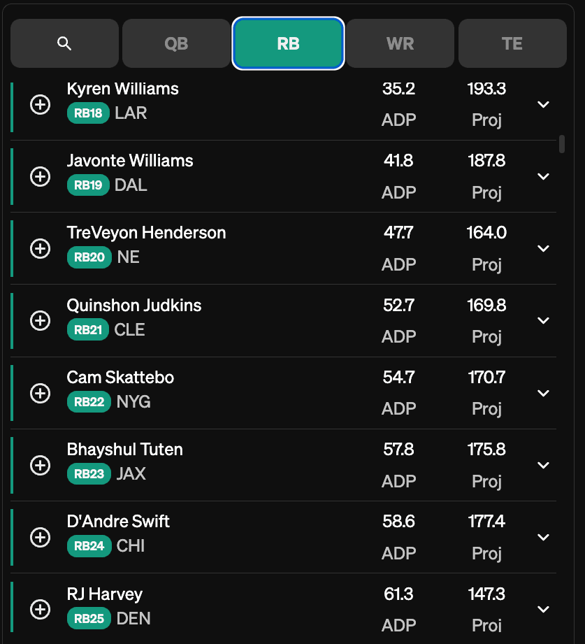 Screenshot 2026-03-18 at 8.57.49 AM.png