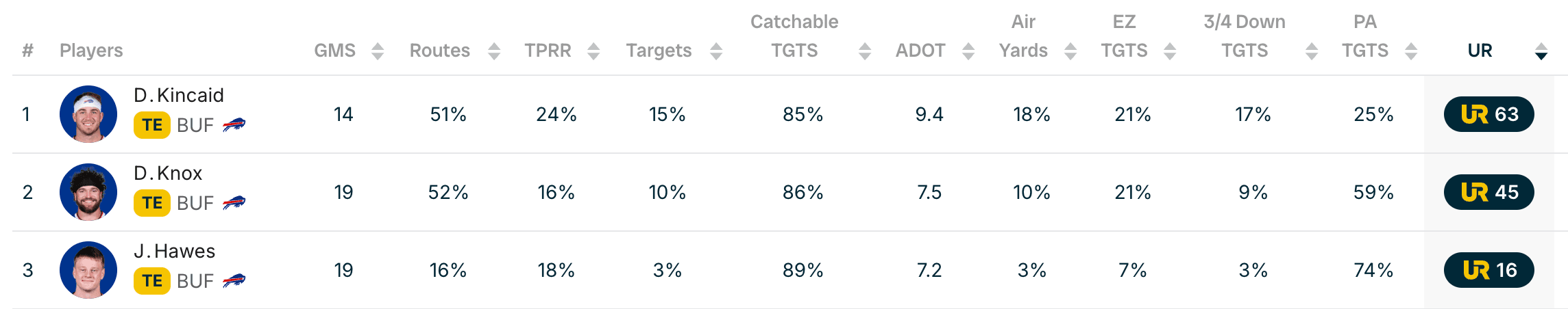 Screenshot 2026-03-28 at 12.37.43 PM.png