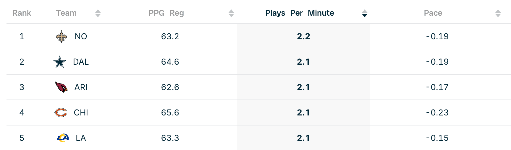 Screenshot 2026-03-28 at 12.58.29 PM.png