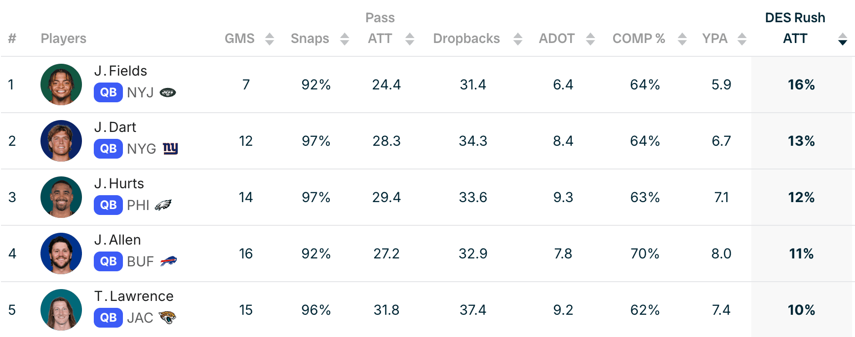 Screenshot 2026-03-28 at 1.00.22 PM.png