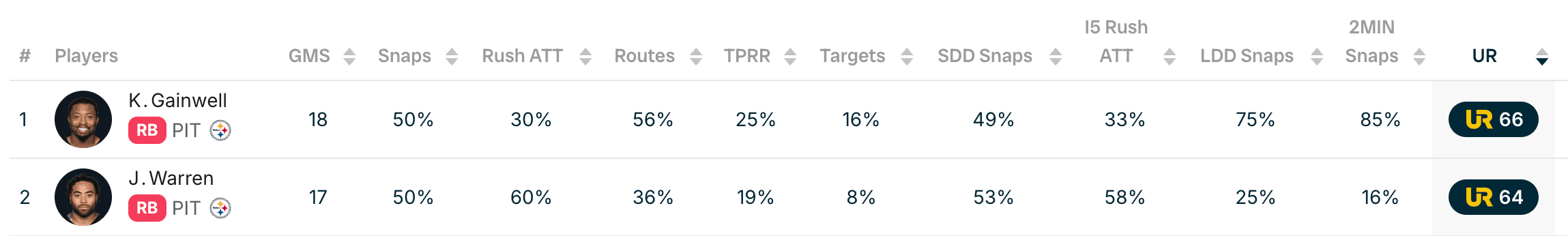 Screenshot 2026-03-28 at 1.03.23 PM.png