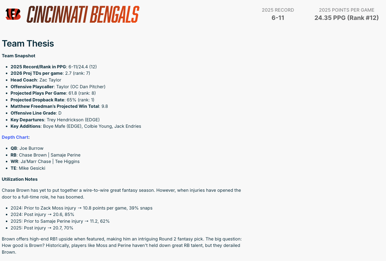Screenshot 2026-06-12 at 3.58.47 PM.png