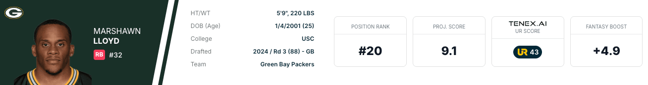 Screenshot 2026-10-14 at 5.41.29 PM.png