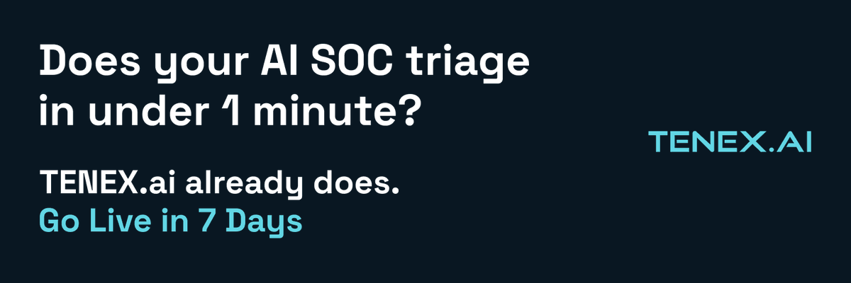 TENEX_triage-under-1-min_1200x400.png