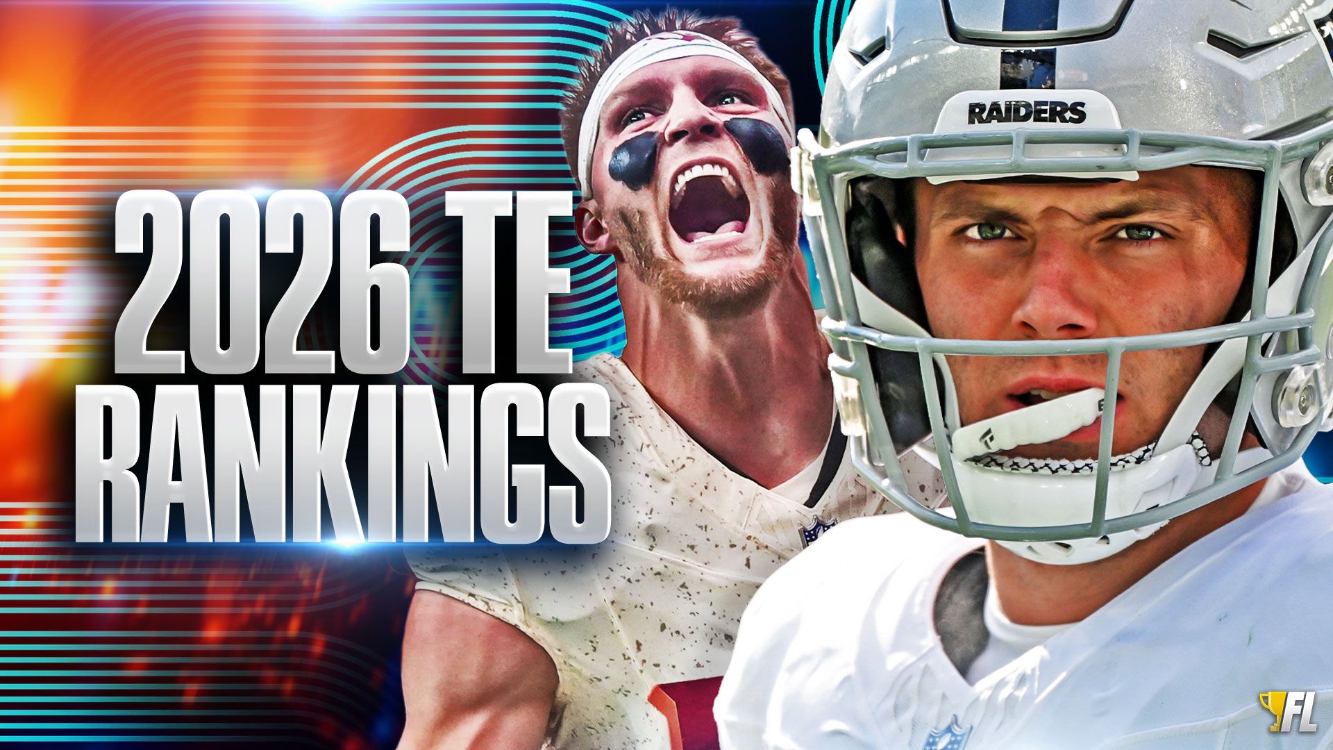 TE-Rankings.jpg