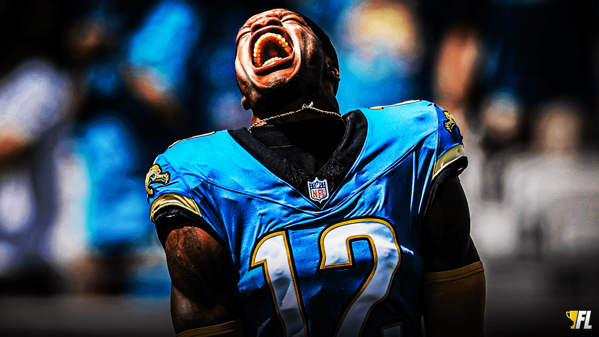 TRAVIS HUNTER FANTASY.png