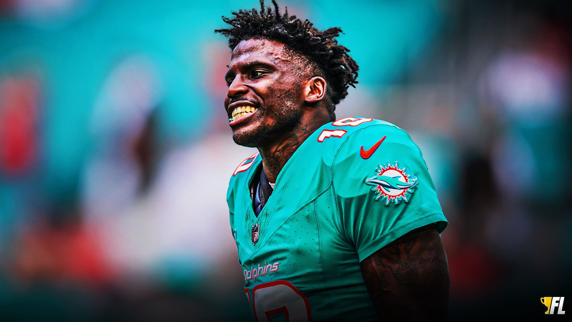 TYREEK HILL NEXT TEAM.jpg