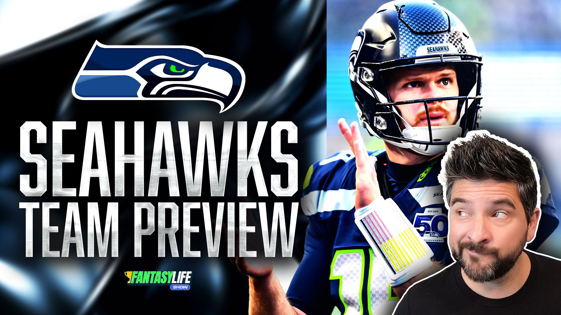 Team-Previews-26-Template.jpg