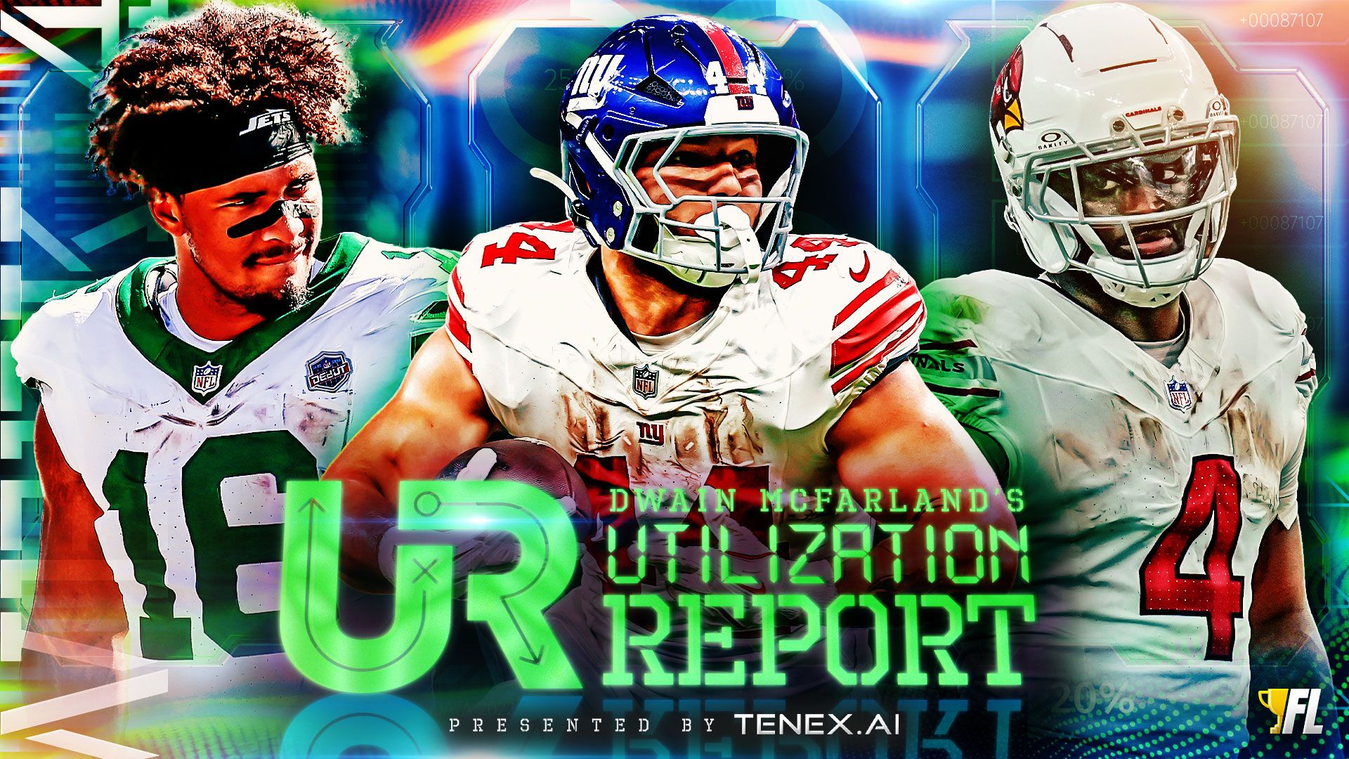 UR2026-THUMBNAIL-2-week4.jpg