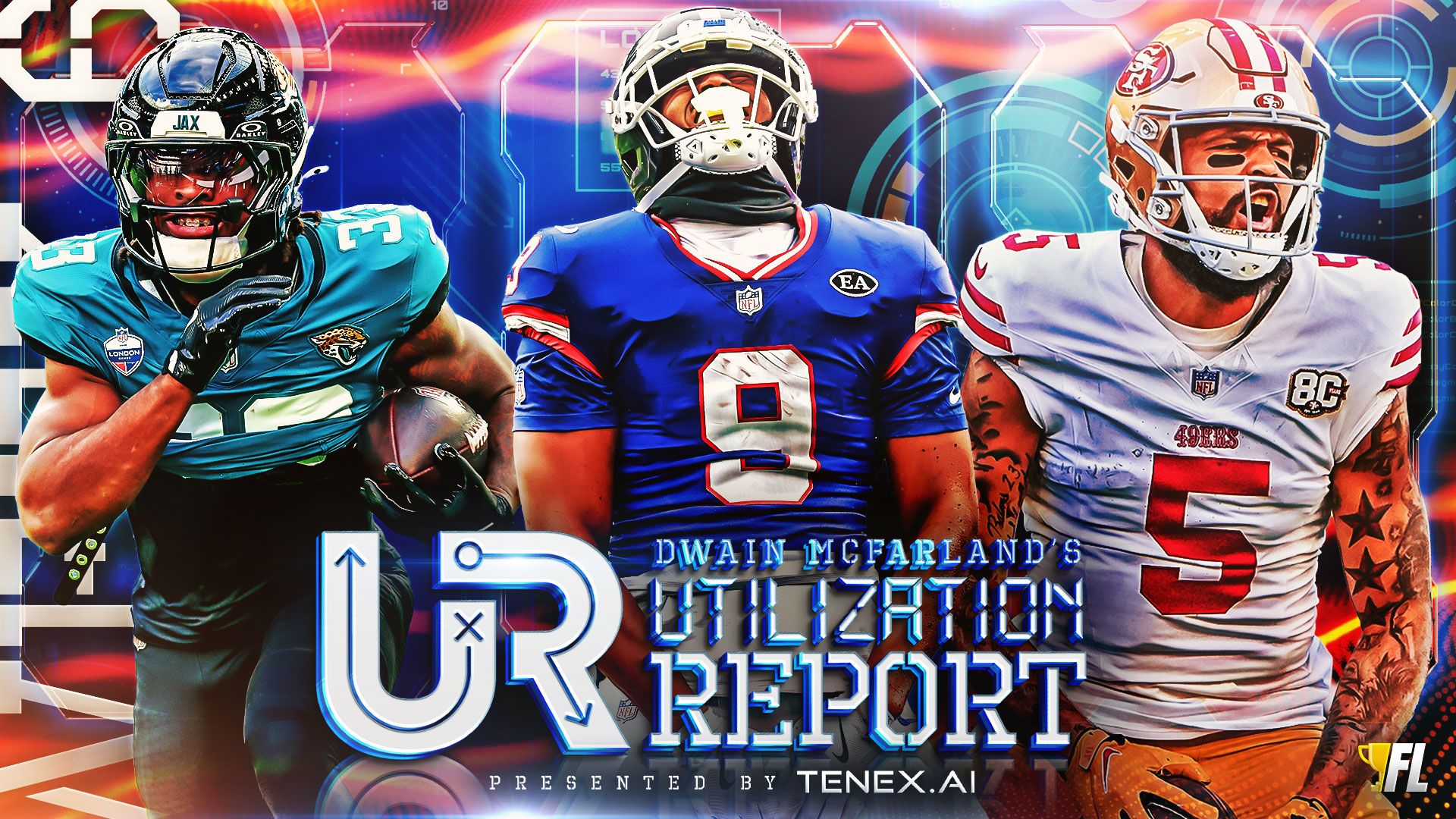 UR2026-THUMBNAIL--week-6-2.jpg