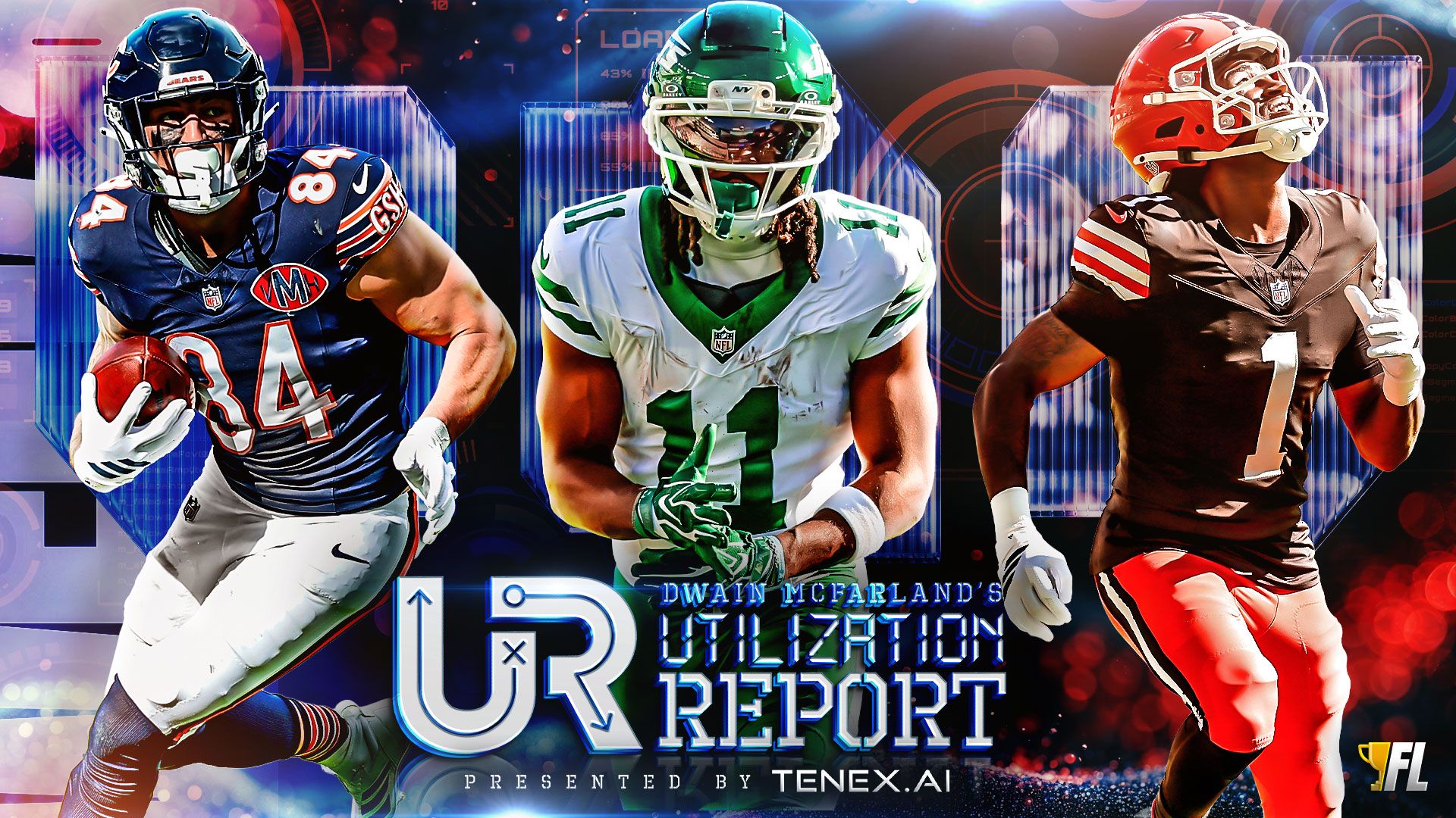 UR2026-THUMBNAIL--week-8.jpg