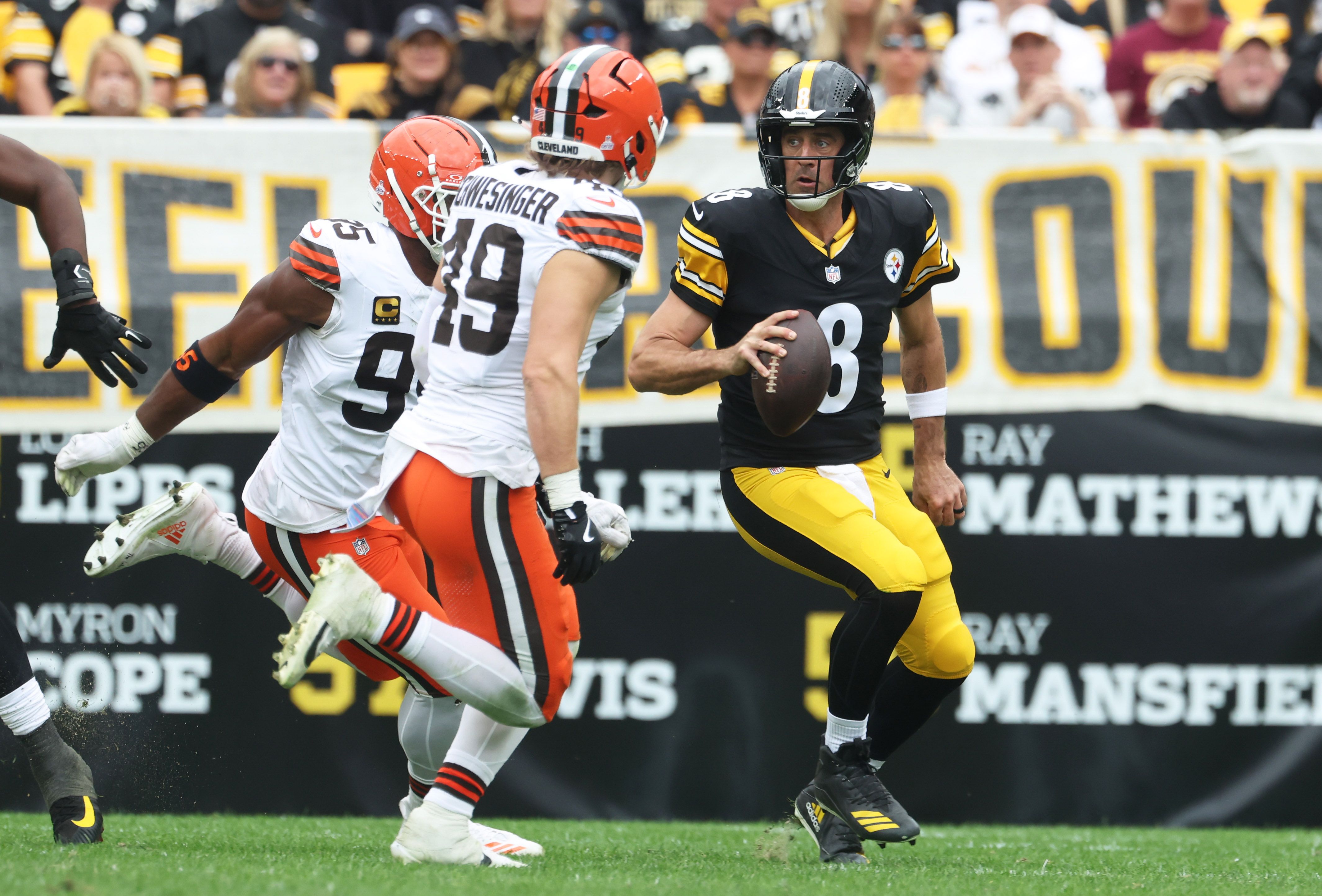 USATSI_27317790.jpg