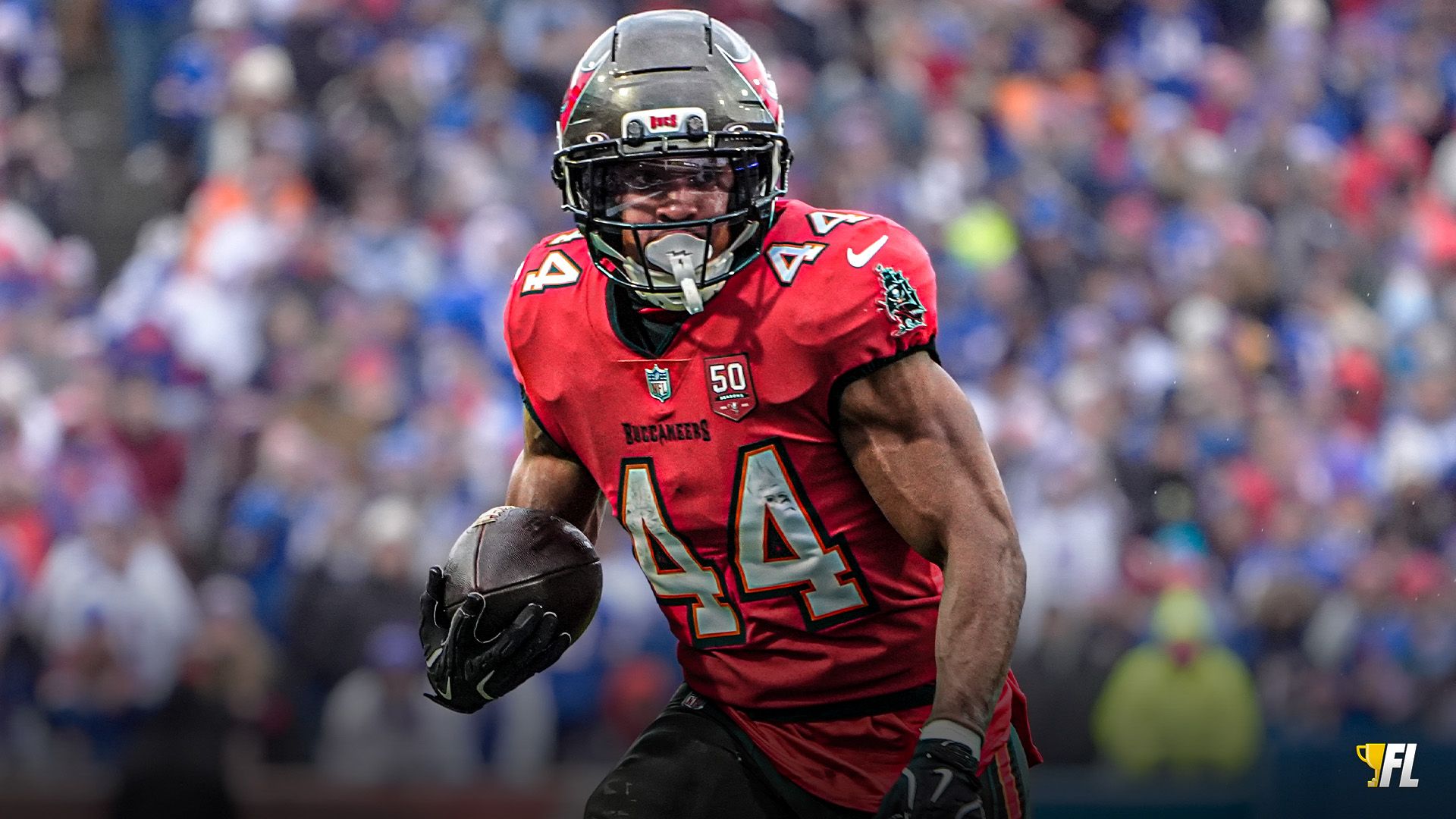 WEEK 11 RECAP SEAN TUCKER.jpg