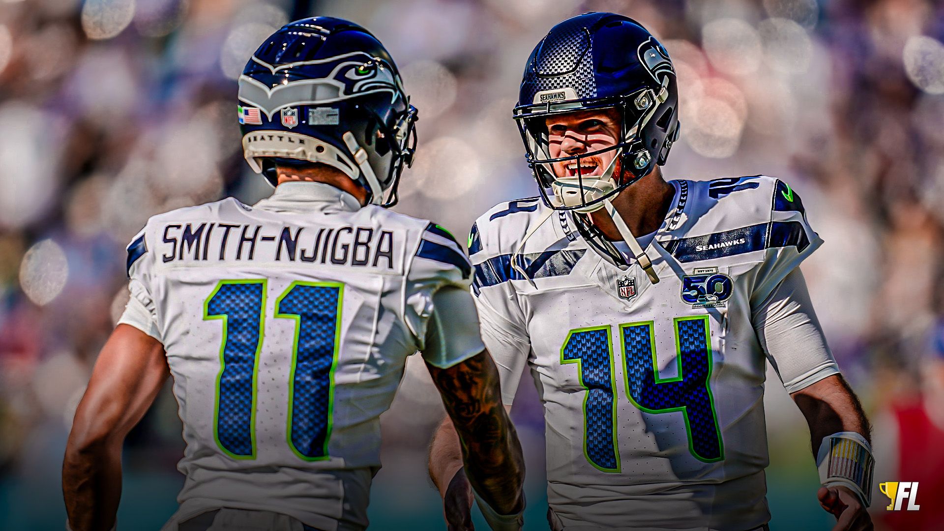 WEEK 12 FANTASY RECAP.jpg