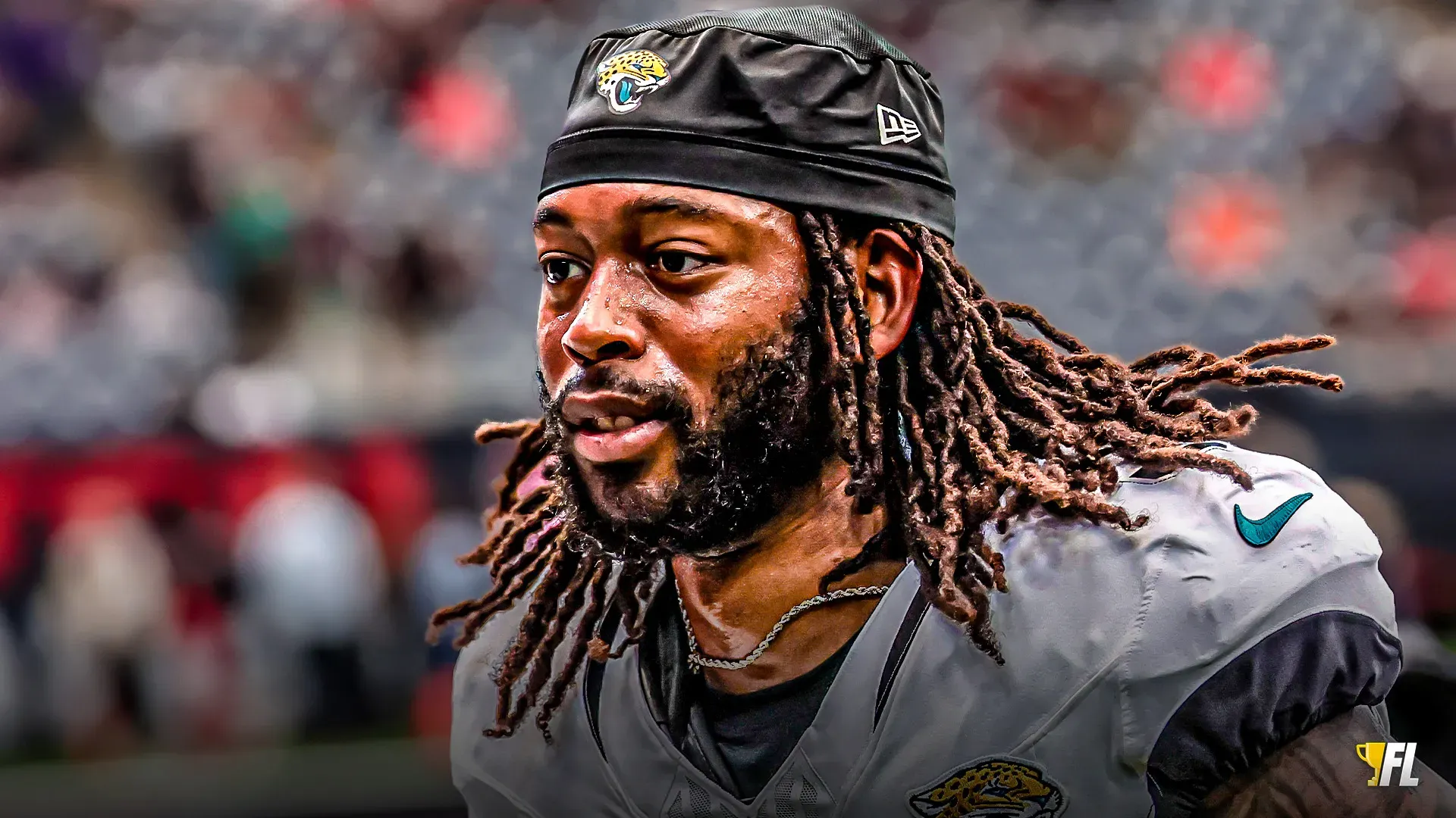 Fantasy Football Trade Analyzer Advice: Buy Low on Jakobi Meyers