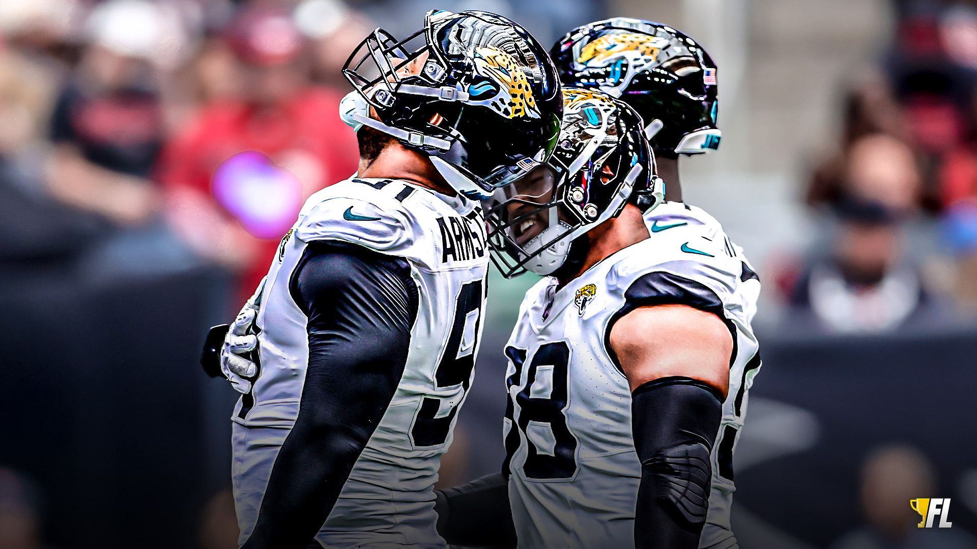 WEEK 13 DST STREAMERS.jpg