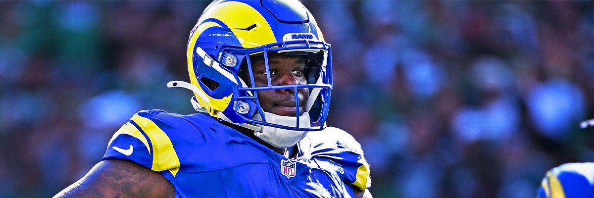 WEEK 5 DST STREAMERS NL.jpg