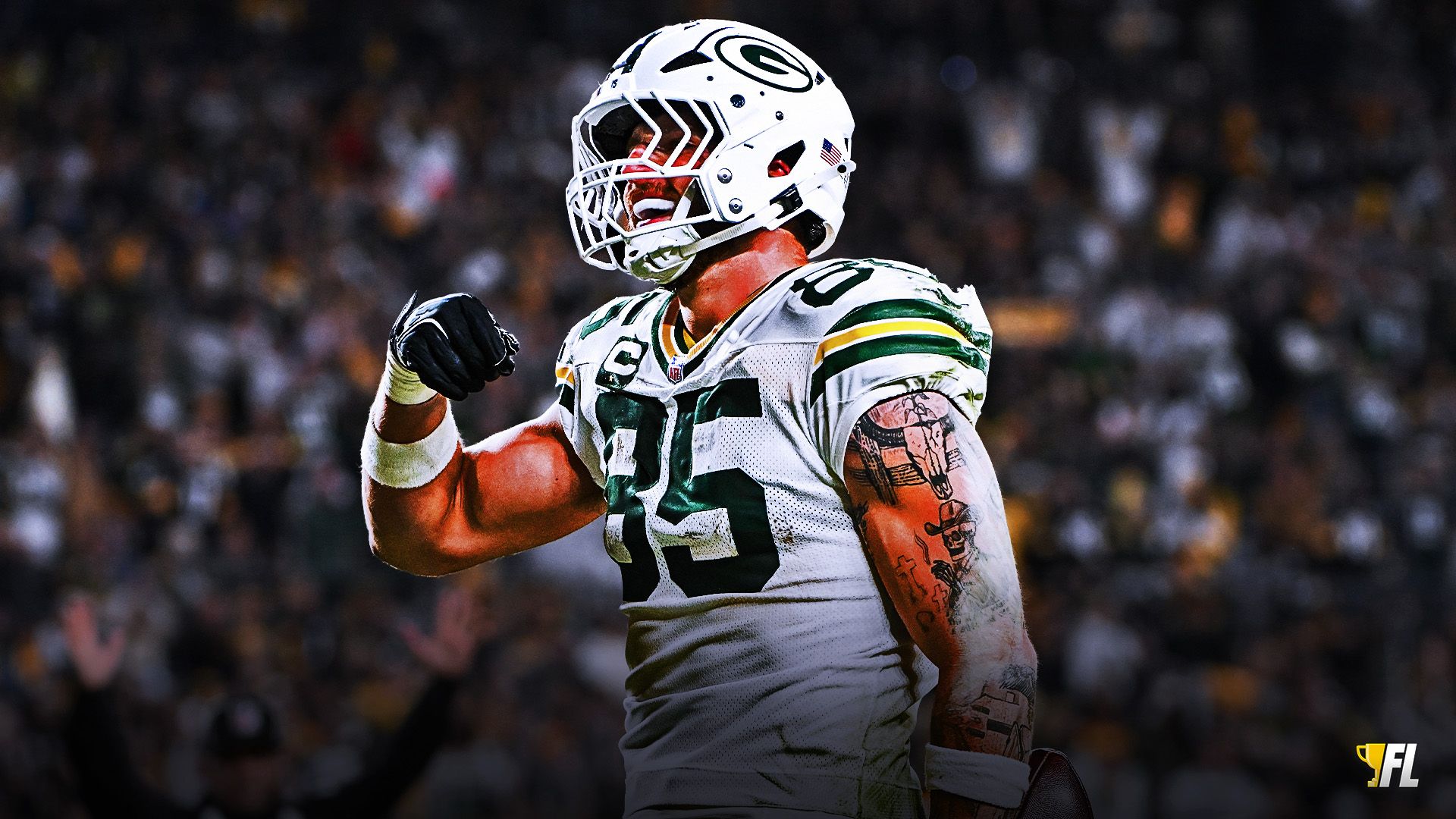 WEEK 8 TUCKER KRAFT.jpg