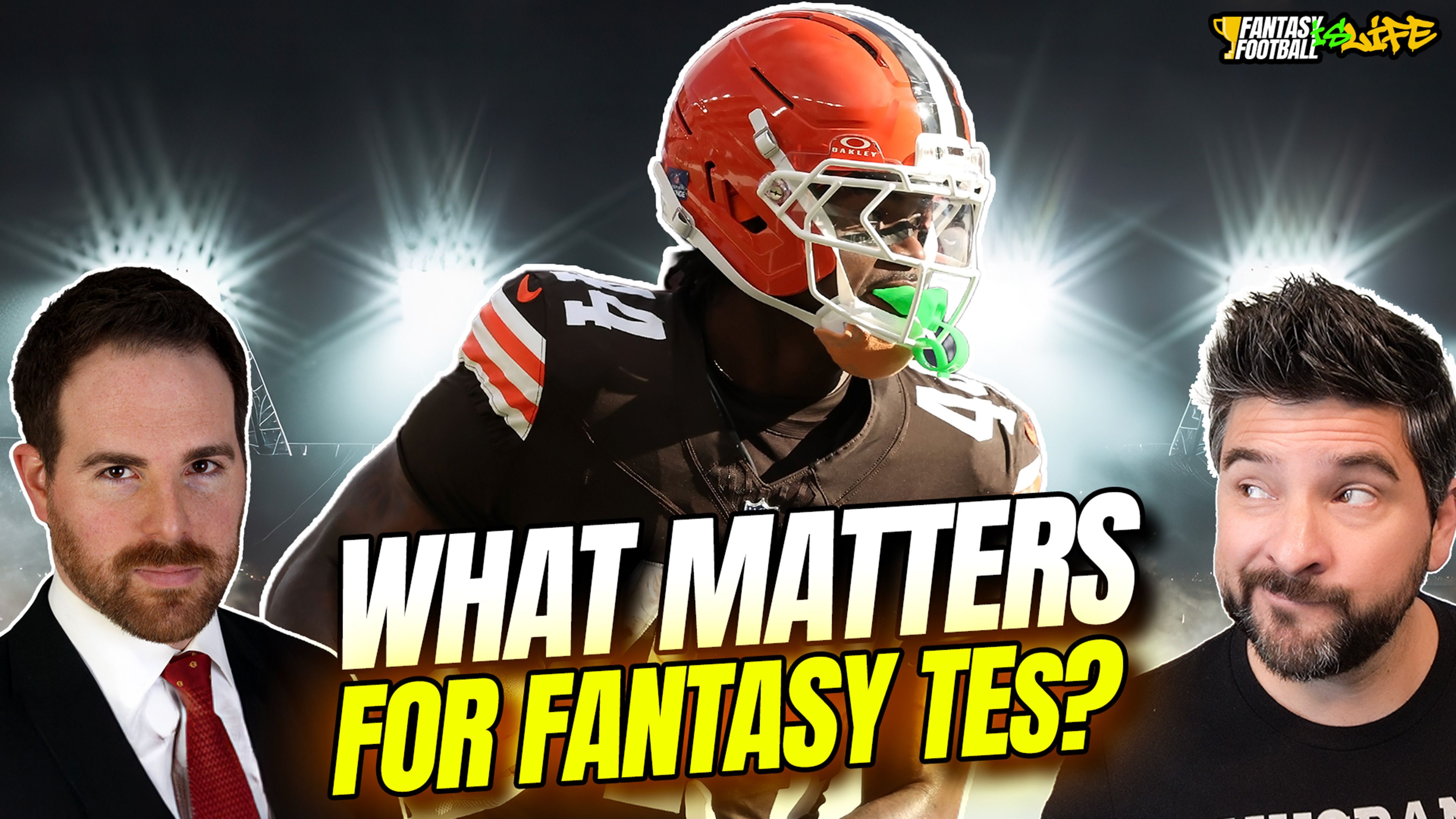 WHAT-MATTERS-TEs.jpg