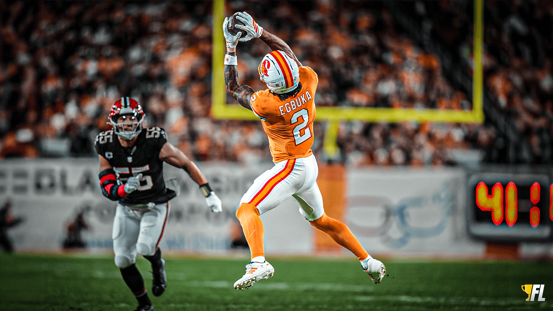 WR2_rankings_emeka_egbuka.png