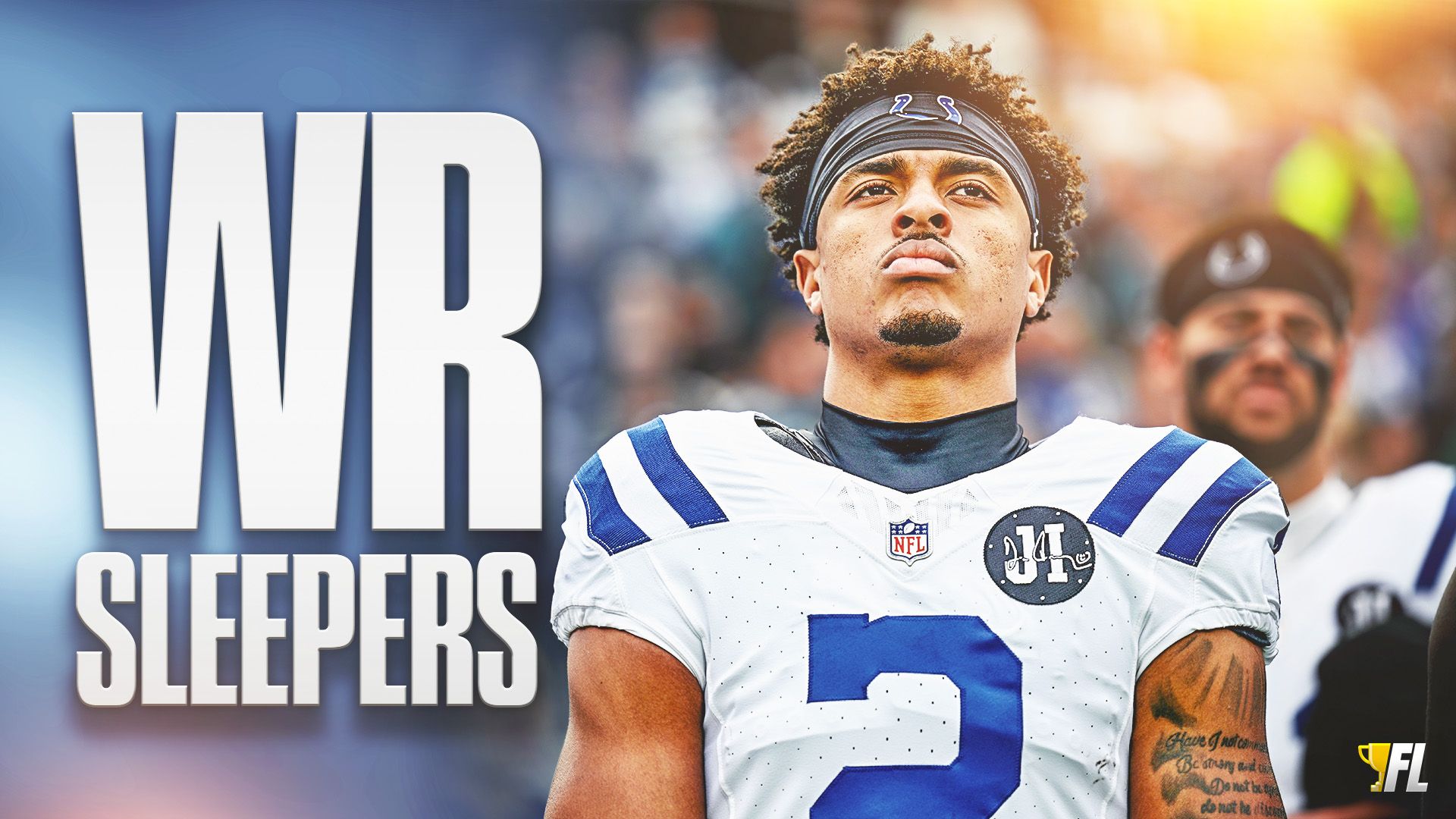 WR Sleepers.jpg