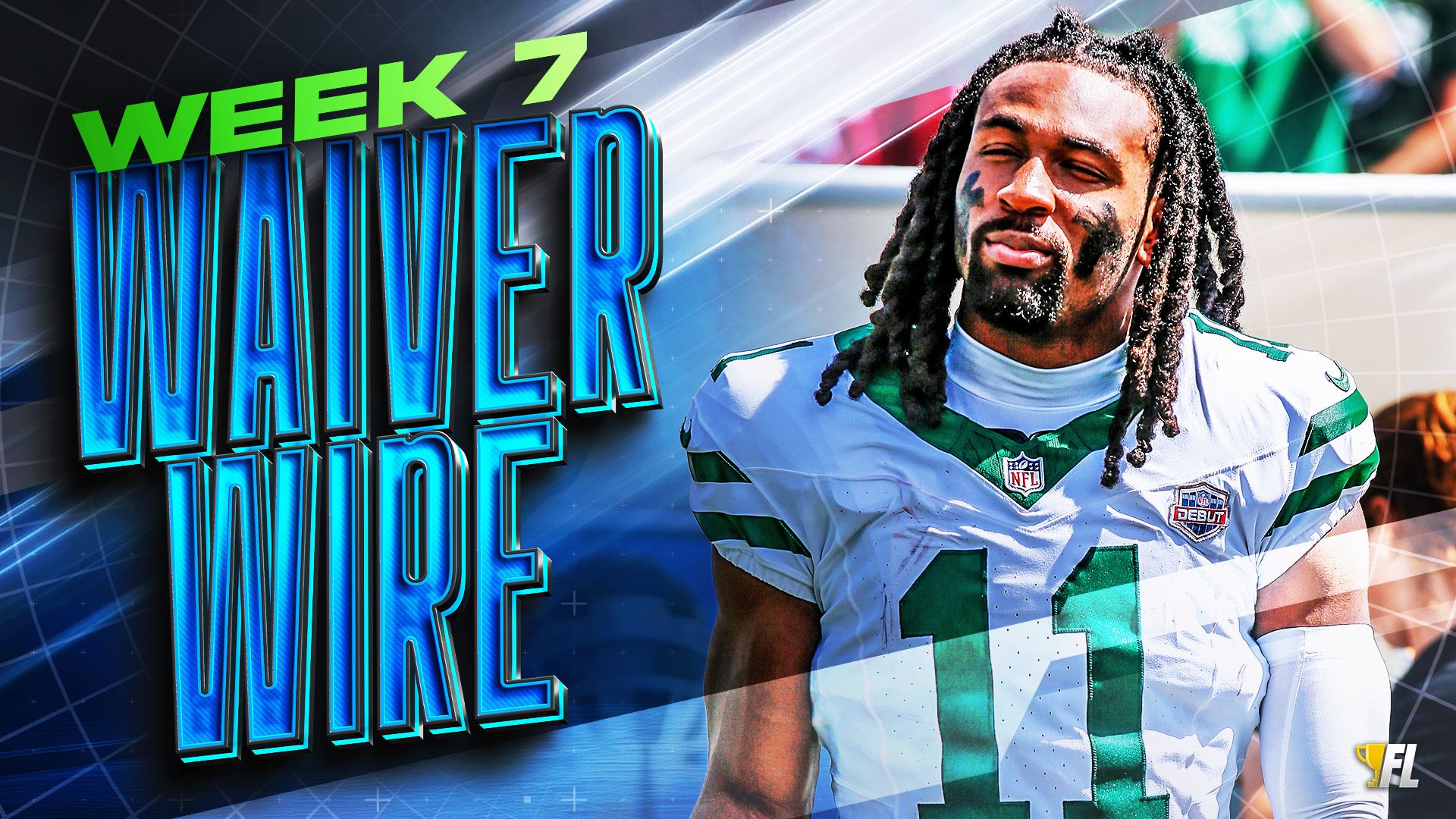 Waiver Wire 2026-2.jpg