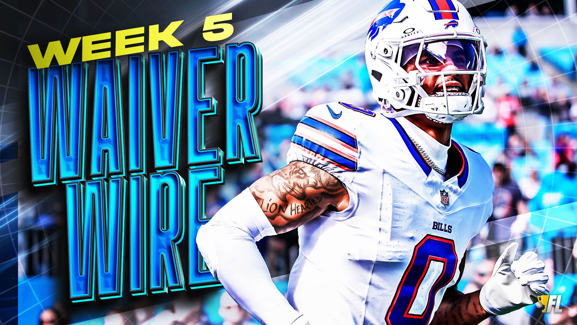 Waiver-Wire-2026--week-5.jpg