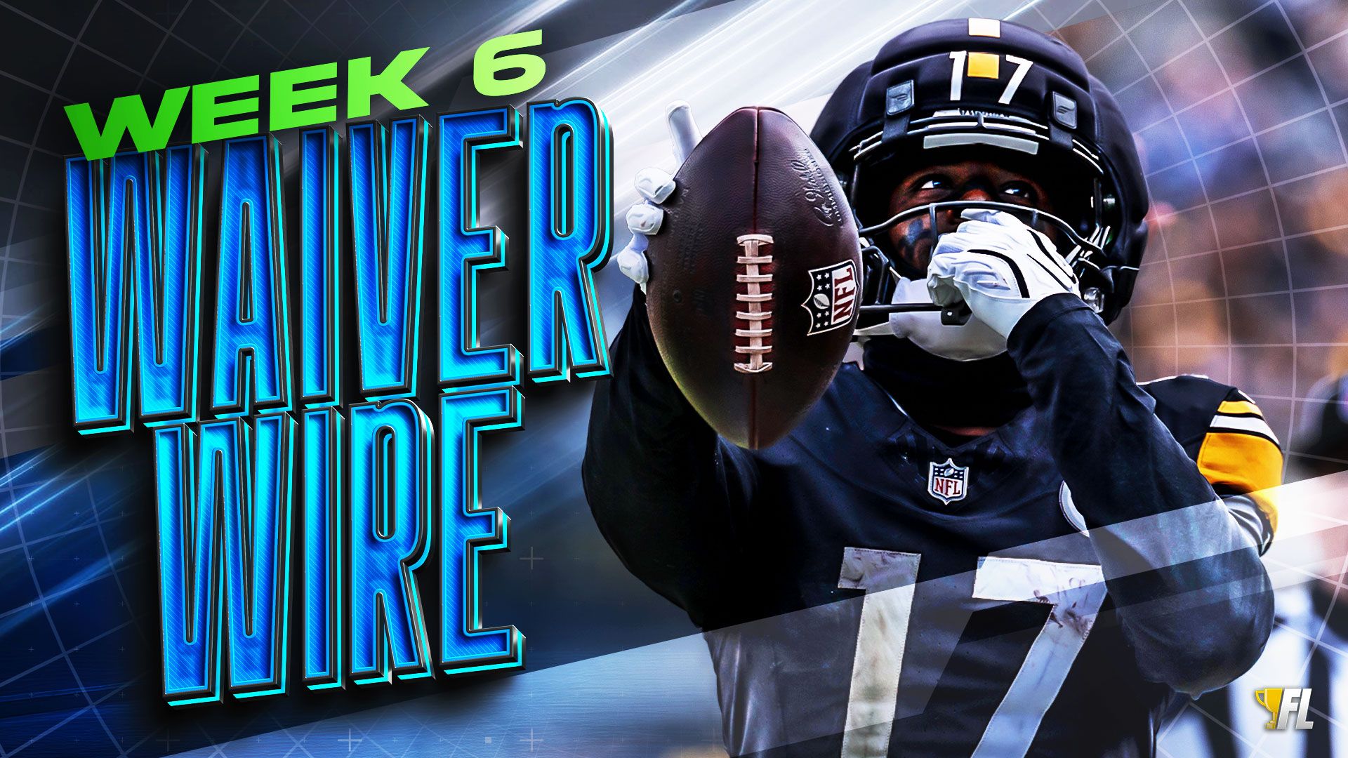 Waiver-Wire-Week-6.jpg