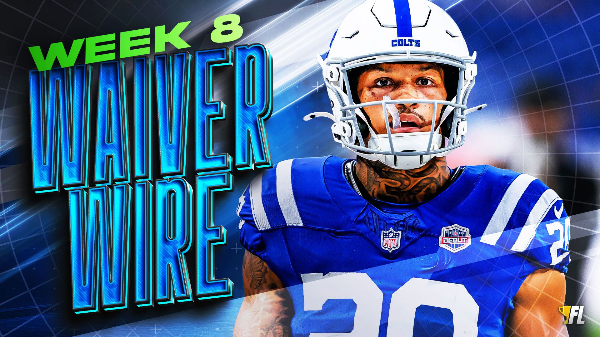 Waiver-Wire-week-8.jpg