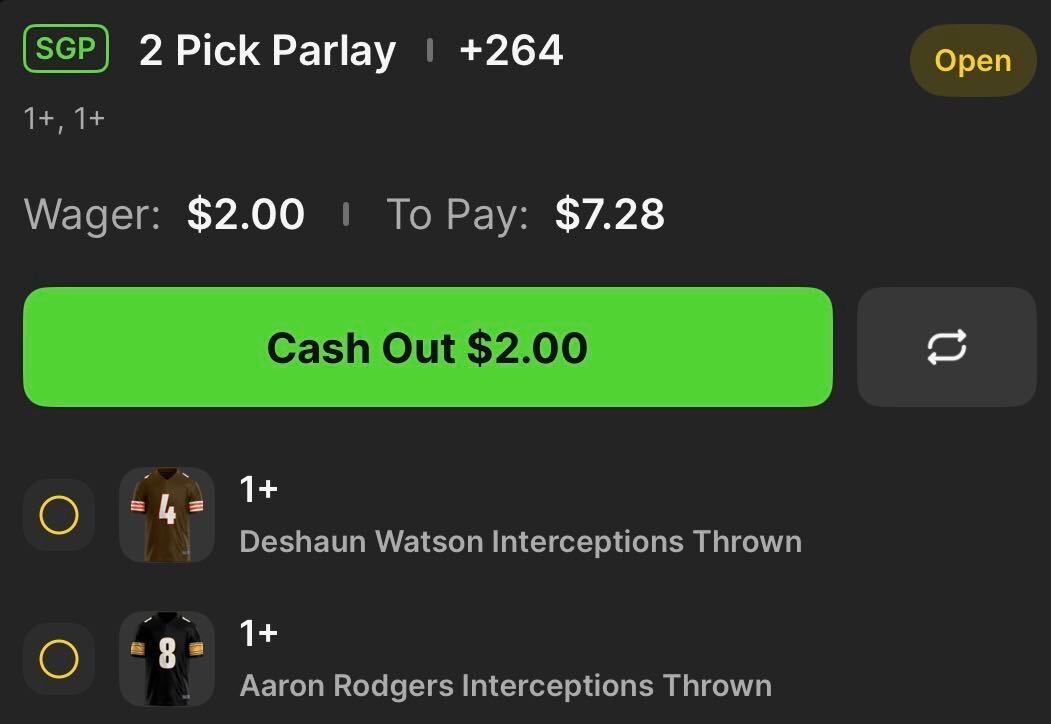 Watson-Rodgers-bet.jpg