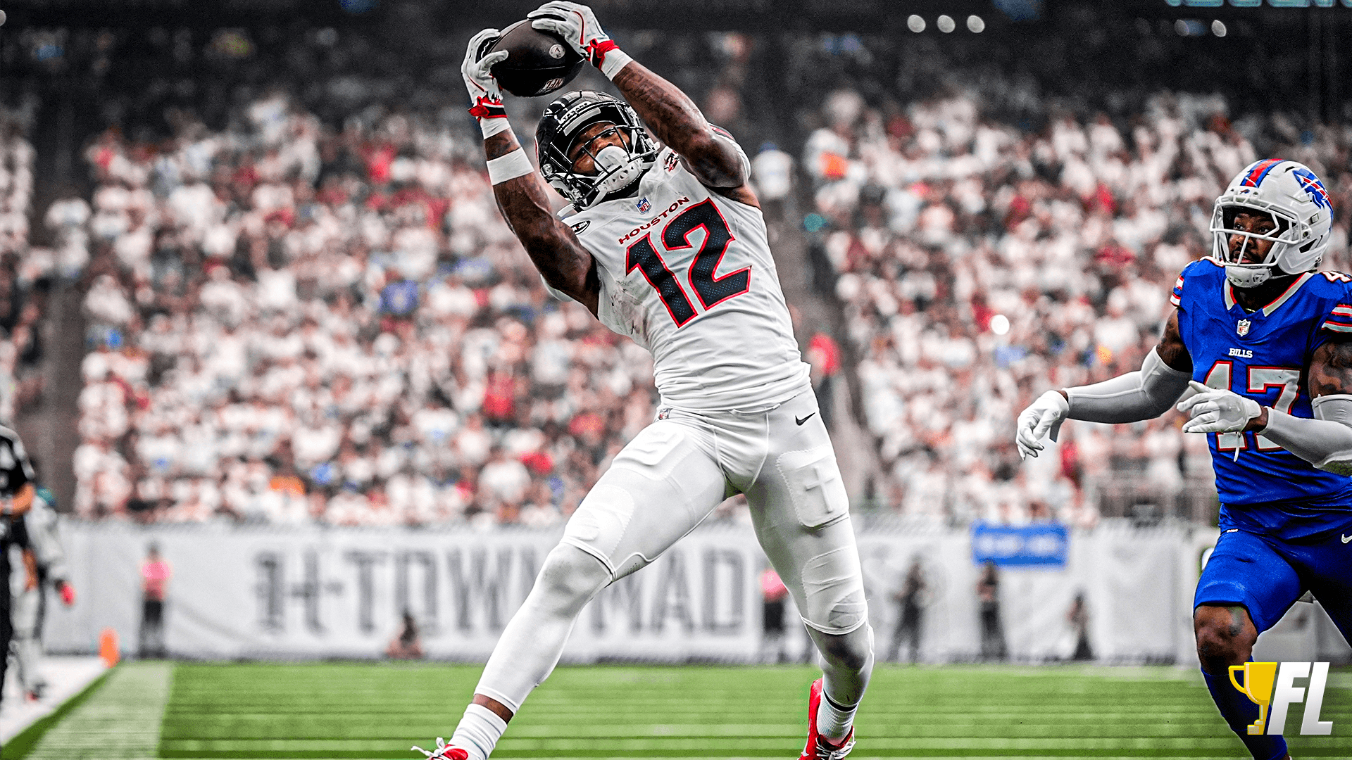Week 2 Injury Report.png