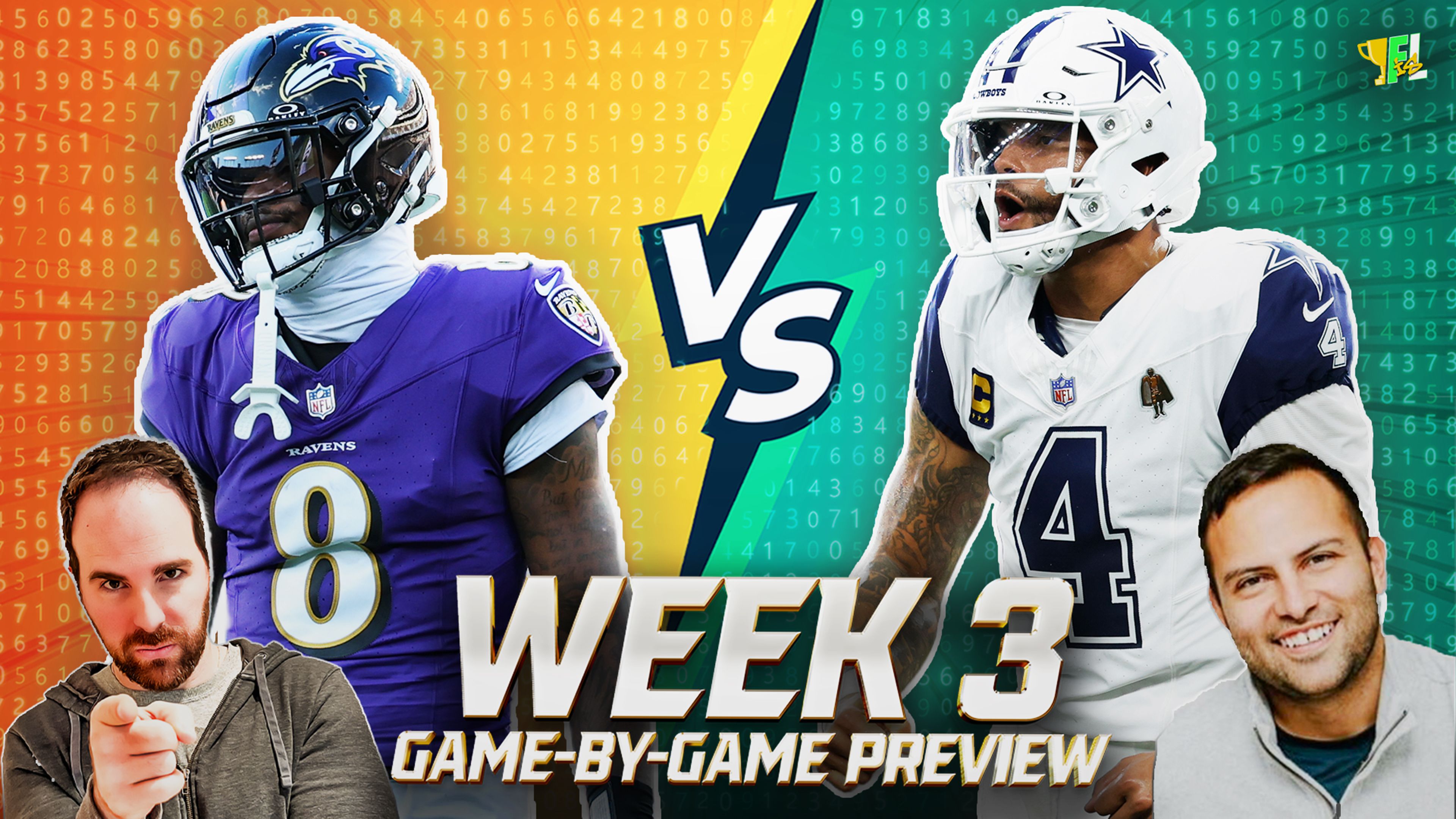 Week-3_Game-by-Game.jpg