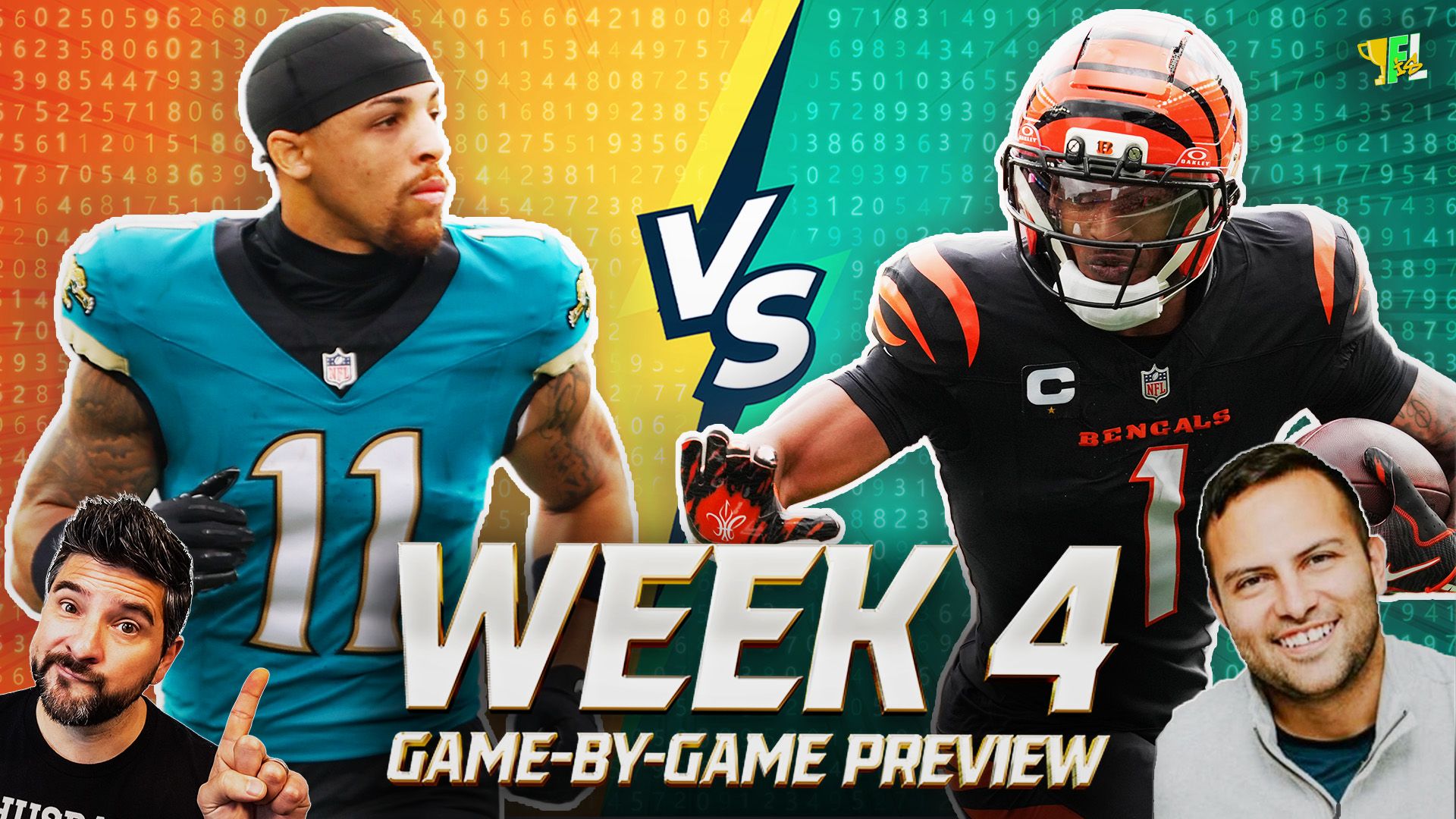 Week-4_Game-by-Game_1080.jpg