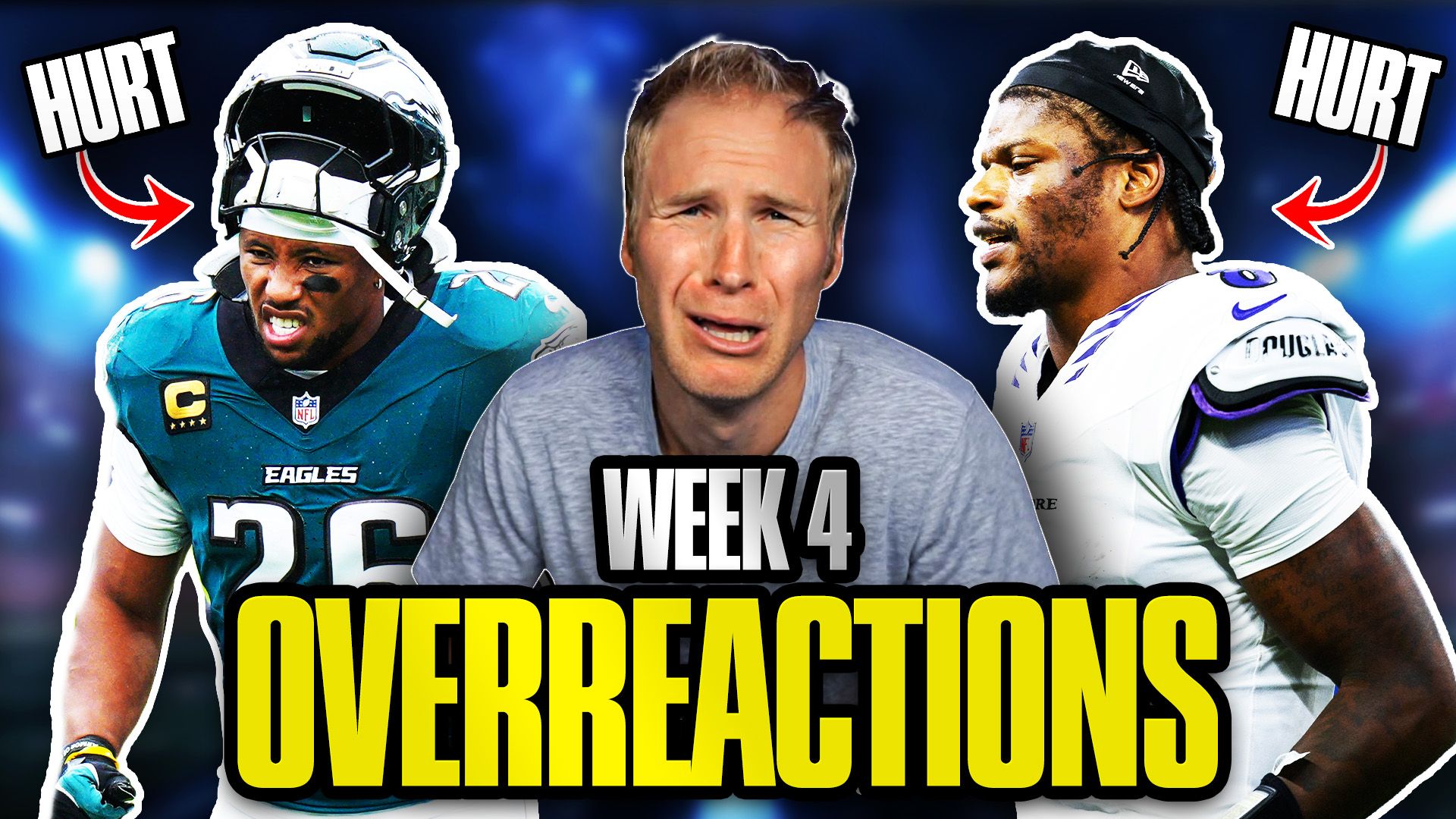 Week 4 Overreactions_1080.jpg